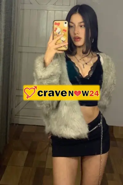 SUPER SEXY VALERIA 😈 SESSO SENZA FRETTA 😈 FACCIO TUTTE LE POSIZIONI 😈 POMPINO INDIMENTICABILE 😈 LA PIÙ BELLA