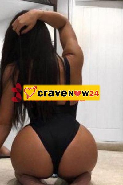 appena arrivata❤️ melissa❤️cubana👸🏻♥️ a SANREMO belleza latina, simpatica,dolce travolgente ed passionale 🌈✨ti aspetto ☎️❤️