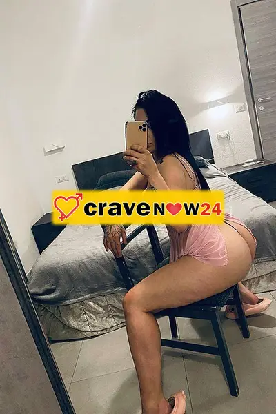 Ricevo🍒raggiungo🍑casa tua 🍒albergo/motel 😻👅👅bella figa 😻❤️reale 100%confermo 🍑👅raggiungo anche fouri da citta ❤️