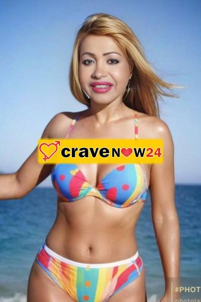 San fior transex