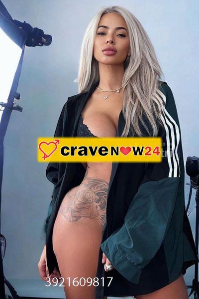 PRIMA VOLTA CAMILLA ITALO ARGENTINA BIONDA 7 DI SENO COMPLETA AMANTE DEL PRELIMINARE, PATATA CALDA SQUIRTING 69 MASSAGGIO CORPO A CORPO