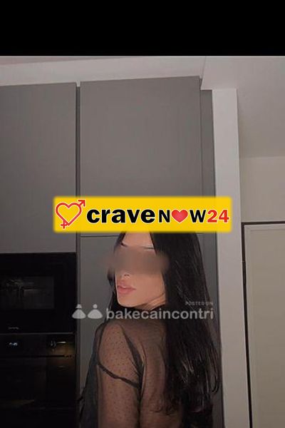 Isabella