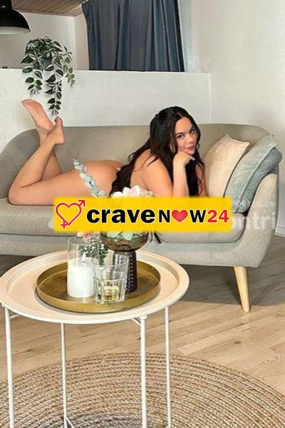 NUOVA NEWS NEWS ARRIVATA VANESSA UNA DELIZIOSA TROIA SEMPRE VOGLIOSA DI SEXO SEXO .LO PRENDO TUTTO IN BOCCA FINO IN GOLA.๐