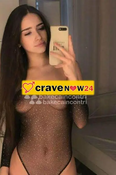 PER POCHI GIORNI verónica 🌶️✨VERONICA✨🌶️ COMPLETISSIMA 🍑DISPONIBILE 😱🫯 POMPINO SCOPERTO💦69 👅🍌SQUIRTING 🫳🏼🫲🏼MASSAGGIO CORPO A CORPO 😌💯 LE FOTO PARLANO