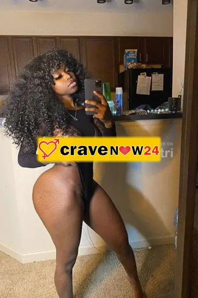 💋💄CITTÀ DI CASTELLO💋 YINNORYS🚫SPETTACOLARE (GOLA PROFONDISSIMA)= 69,Orale SCOPERTO, SCOPAM-I AFFASCINANTE CALDISSIMA