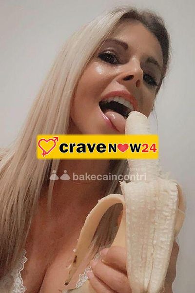 ☎️📞Anal Baby - Julia Giulia- ❤️😜❤️😜❤️😜❤️😜😘🥰