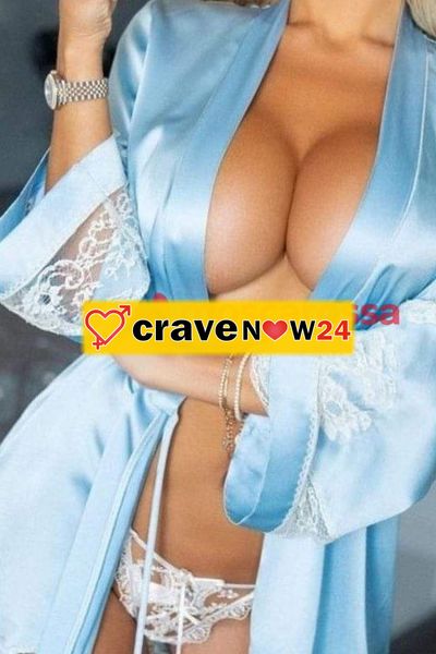 Piacevoli massaggi rilassanti