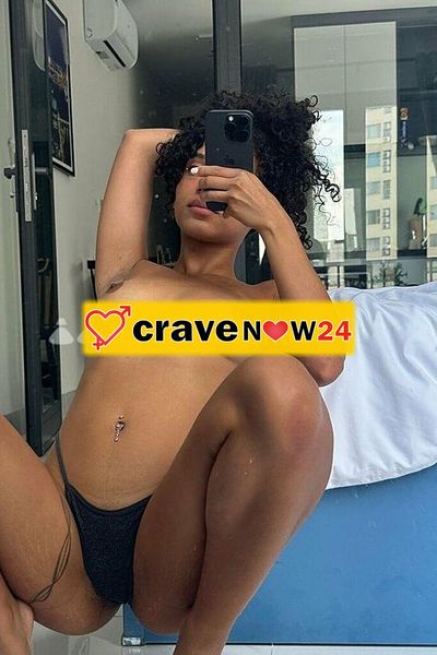 ✨YENNI✨Bomba sexy con foto vere, passionale, raffinata, 69💣💦Preliminari deliziosi gola profonda