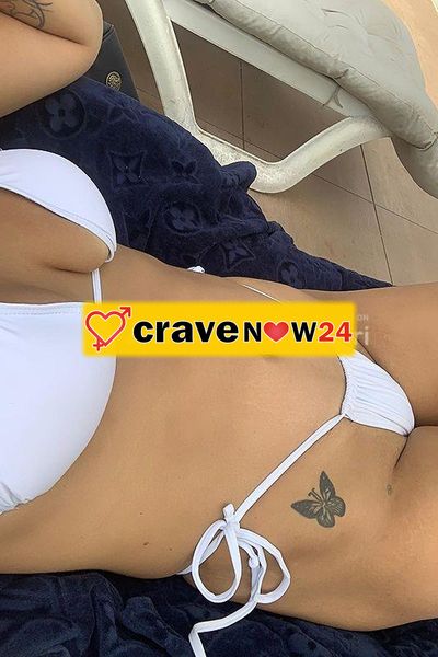 💄🔴RAGAZZA PORCA PER VIDEOCHIAMATE🔴👅 ⛔ NO INCONTRI 👅👅💄💄💅RAGAZZa TRAMITE VIDEOCHIAMATA MI SDITALINO E TI FACCIO SBORRARE ANCHE COPPIA UOMO