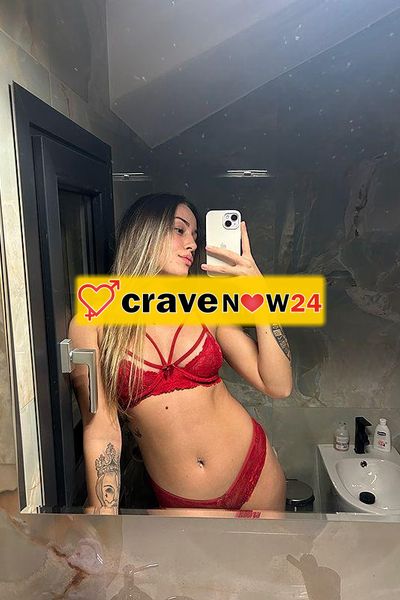 🔝🔝🔝LUNA STUDENTESSA IN VACANZA🔥🔥🔥
