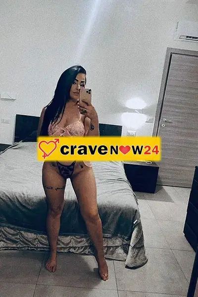 Ricevo🍒raggiungo🍑casa tua 🍒albergo/motel 😻👅👅bella figa 😻❤️reale 100%confermo 🍑👅raggiungo anche fouri da citta ❤️