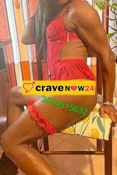 New