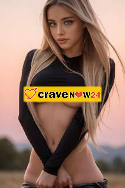 Ciao sono Darya e sono nova !❤️foto sono reali ! Benvenuti🍓😘.
Non mi piace perdere tempo e non tratto sul prezzo.
Lavoro solo con persone serie e ri