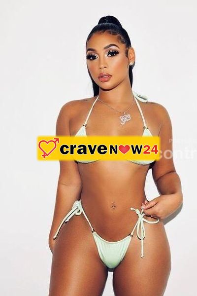 SONO SENSUALE E PASSIONALE 💋 SONO TUTTA DA GUSTARE E FACCIO TUTTO CON CALMA 💟 SONO UNA VERA MAIALINA PIENA DI VOGLIA 💋SUPER COMPLETA..