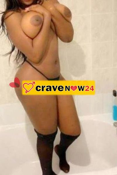 💋VIAREGGIO💙APENNA ARRIVATA PER POCCHI GIORNI GARANTISCO ORIGINALITA. DELIZIOSA MASSAGGIATRICE EROTICA.  E NOS SOLO...!!  DISPONIBILE A TUTTO. ANCHE DA