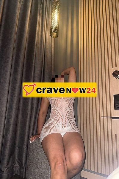 🔥💖CRYSTAL💖🔥CHIANCIANO TERME⭐️BELLA💕SIMPATICA💋SBORRAMI TUTTA💦TROIETTA...