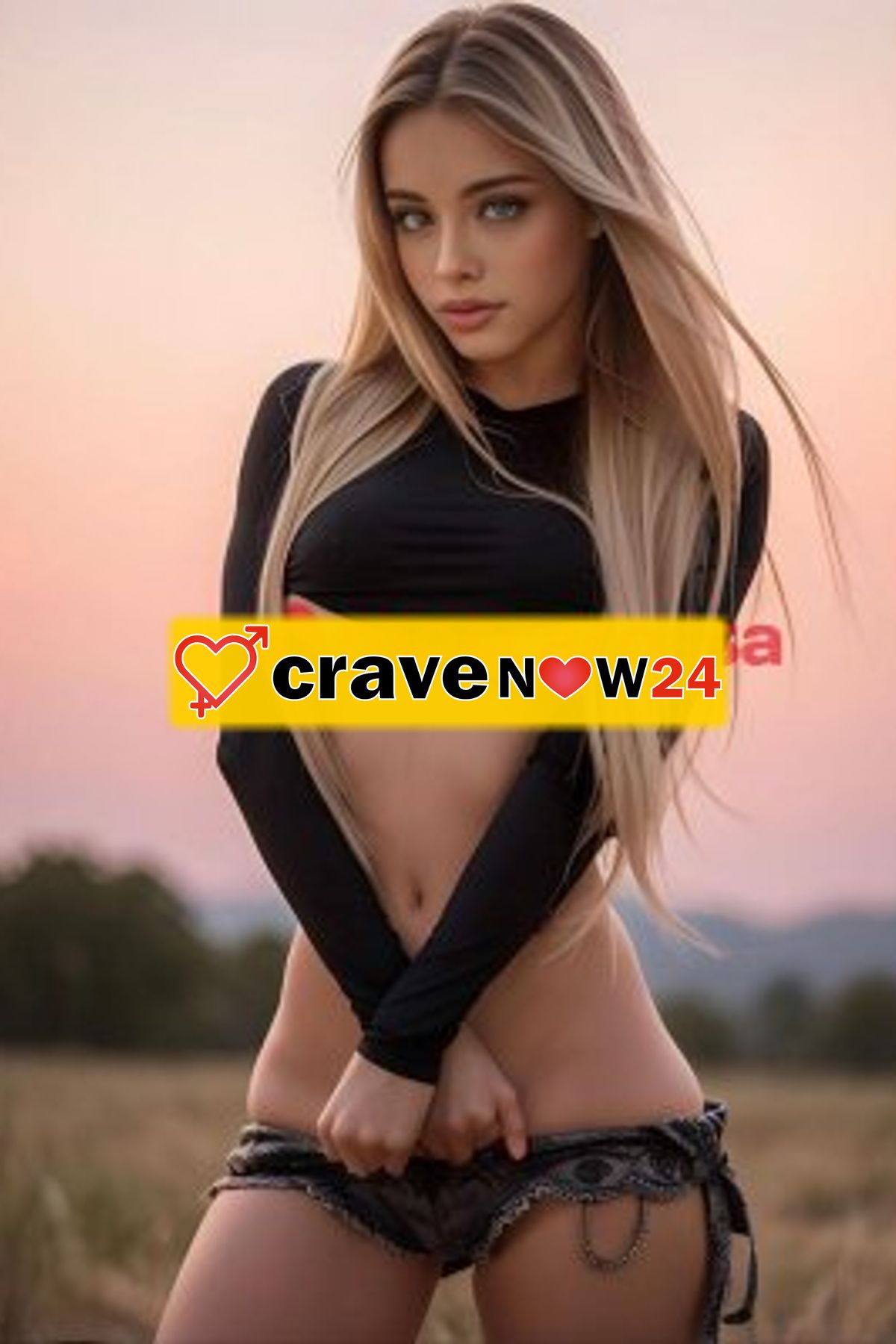 Ciao sono Darya e sono nova !❤️foto sono reali ! Benvenuti🍓😘.
Non mi piace perdere tempo e non tratto sul prezzo.
Lavoro solo con persone serie e ri