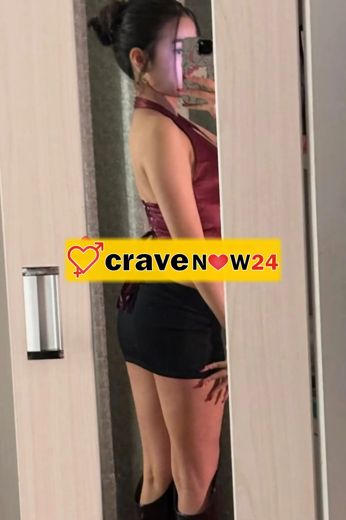 SUPER SEXY VALERIA 😈 SESSO SENZA FRETTA 😈 FACCIO TUTTE LE POSIZIONI 😈 POMPINO INDIMENTICABILE 😈 LA PIÙ BELLA