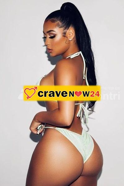 SONO SENSUALE E PASSIONALE 💋 SONO TUTTA DA GUSTARE E FACCIO TUTTO CON CALMA 💟 SONO UNA VERA MAIALINA PIENA DI VOGLIA 💋SUPER COMPLETA..