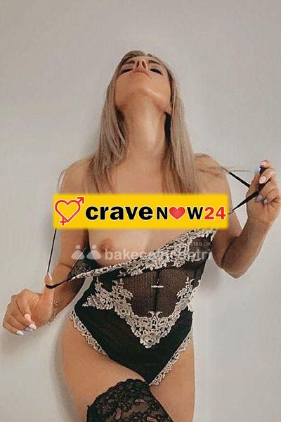 ☎️📞Anal Baby - Julia Giulia- ❤️😜❤️😜❤️😜❤️😜😘🥰
