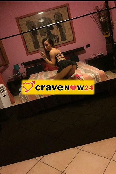🔝🔝🔝LUNA STUDENTESSA IN VACANZA🔥🔥🔥