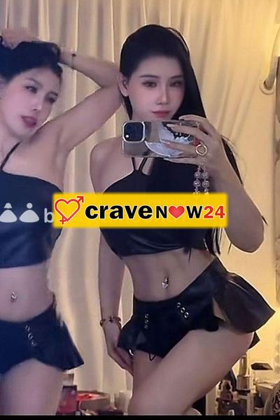 SOLO PER POCHI GIORNI ATTENZIONE NUOVA ORIENTALE THAI RAGAZZA.SENSUALE E DOLCISSIMA LE FOTO 100% REALE NIENTE FREGATURE