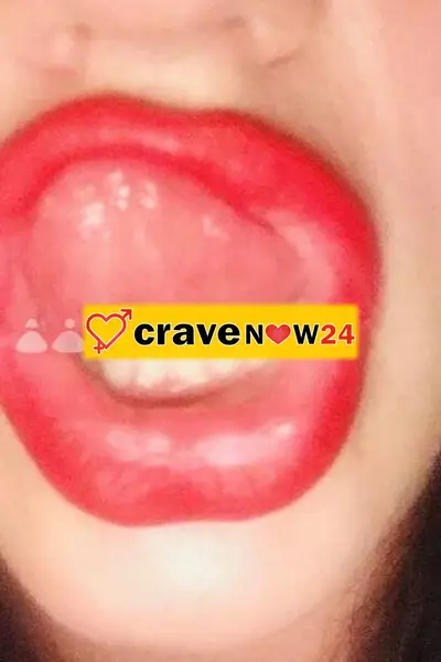 MASSAGGIO RELAX CON INGOIO E CULONE ALLA PECORINA DA SCOPARE FORTE. LECCO BENE I COGLIONI E INGOIO TUTTO.GOLOSA DI SBORRA.
SOLO ITALIANI 🇮🇹🇮🇹🇮🇹🇮🇹