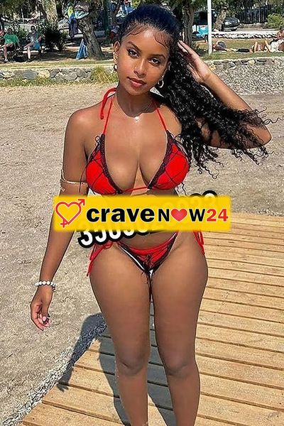 La ragazza perfetta
