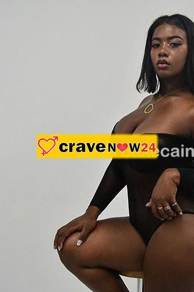 NOVITA' PER POCHISSIMI GIORNO🍭BENEVENTO😻 ❤️SEXY INTRIGANTE, PORCA PICANTE.👄PRELIMINARI DA SBALLO.💕