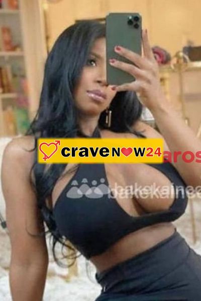 REGINA DELLE PRELIMINARI + MASSAGIO CORPO A CORPO+LADO B+ FIGA BELLA CALDA FOTOS 1000%COMPLETISSIMA NEW NEW