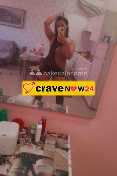 BARRIERA MILANO ANCHE DOMICILIO APP.ARRIVATA MARCELLA💎 POMPINARA SENZA LIMITE🍯PRELIMNARI CALDI BAGNATI🍭 DISPONIBILE A TUTTO ! BELLA DELICATA IRRESIS