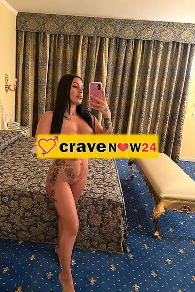 NOVITA🛑🚫🔞 ✨♥️TOP GIRL ♥️✨FOTO 100X100 REALI🔥😻 SEXY E CALDA🍎