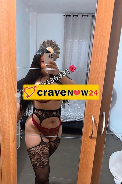 CHANEL🌸 novità a Lodi  favolosa bella giovane di 24 anni PRONTA A TUTTO 💋🔥
 dolce viziosa sexy ed elegante 💖🔥😘