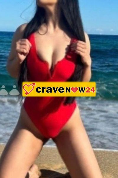 Fino a tardi Greta la.numero 1, gola profonda 💥