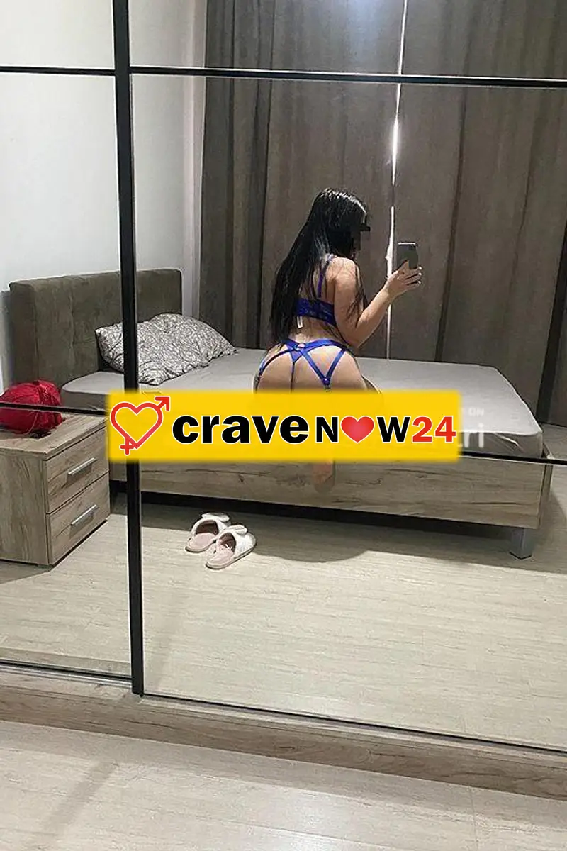 ⚠️SICILIANA NEW NEW 🔥⚠️📢ARRIVATA 😈🔥 💦🍼NUOVA RAGAZZA MAGRA🍼💦FOTO 100%REALI💥VERA SICILIANA CALDISSIMA😘 SEXY💋 FIGA STRETTA PULITA BAGNATA💦💥SENSUALE🦊strep