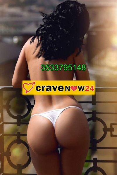 NUOVO ARRIVO!! ✨🍑GIULIA💦ITALIANA🧸🎀PASSIONALE E CALDISSIMA,✅CORPO SEDUCENTE E ALTRO💦😈💋