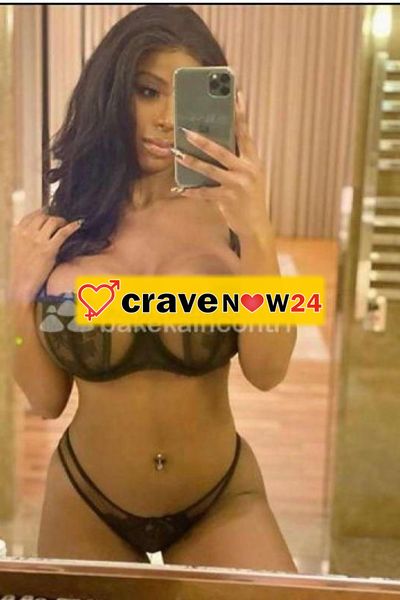 REGINA DELLE PRELIMINARI + MASSAGIO CORPO A CORPO+LADO B+ FIGA BELLA CALDA FOTOS 1000%COMPLETISSIMA NEW NEW