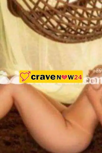 Massaggi massaggi a Riccione
