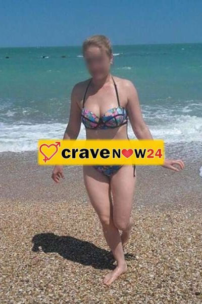 NOVITÀ 💋💋YANA 💋💋 🏪 24/7 ore🏩🏩💢 FOTO 💯%💯💢
🗯🗯ORIGINALLY�🗯🗯