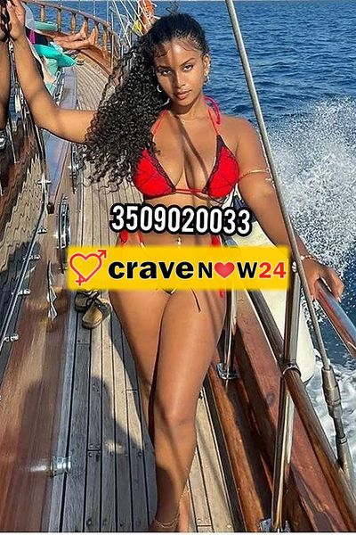 La ragazza perfetta