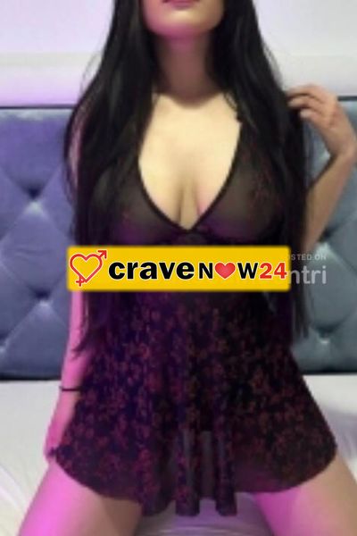 Fino a tardi Greta la.numero 1, gola profonda 💥