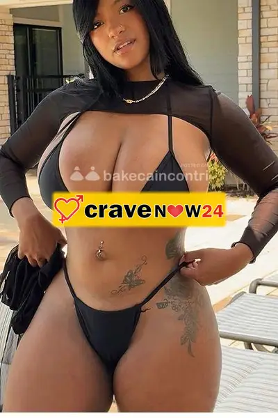 ARIA CLIMATIZZATA CON BELLA LATINA DISPONIBILE 24 ORE SU 24💦 UNICA, FANTASTICA E DAL GUSTO IRRESISTIBILE, 🍭🍭 UN VERO SCANDALO NATURALE, UN VULCANO DI