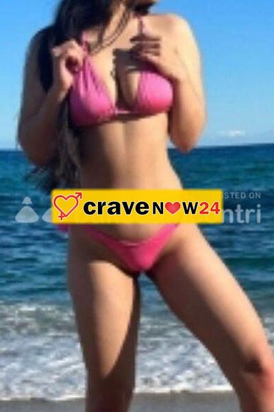 Fino a tardi Greta la.numero 1, gola profonda 💥