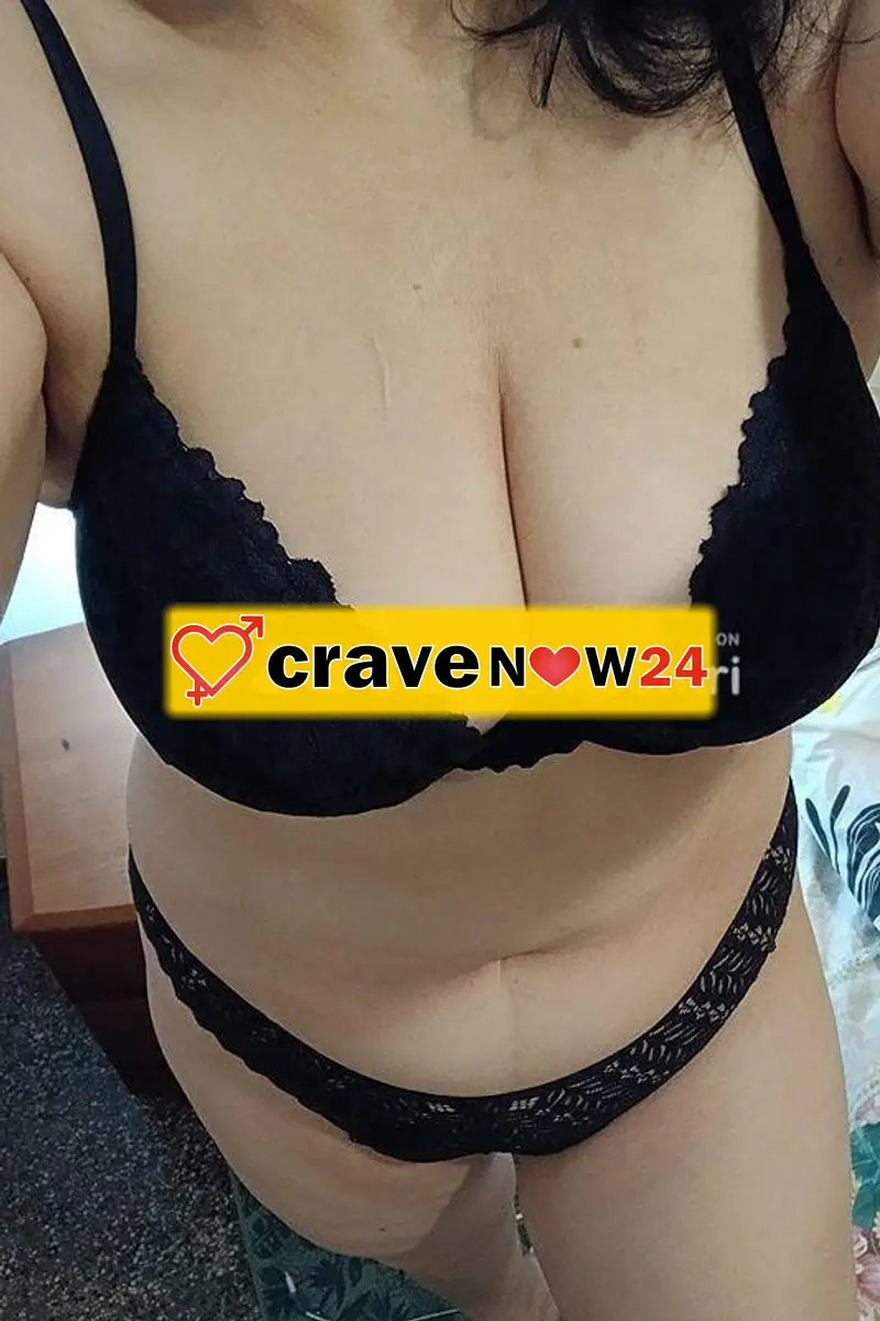 Zona Politeama Simona ti aspetta fino a tardi