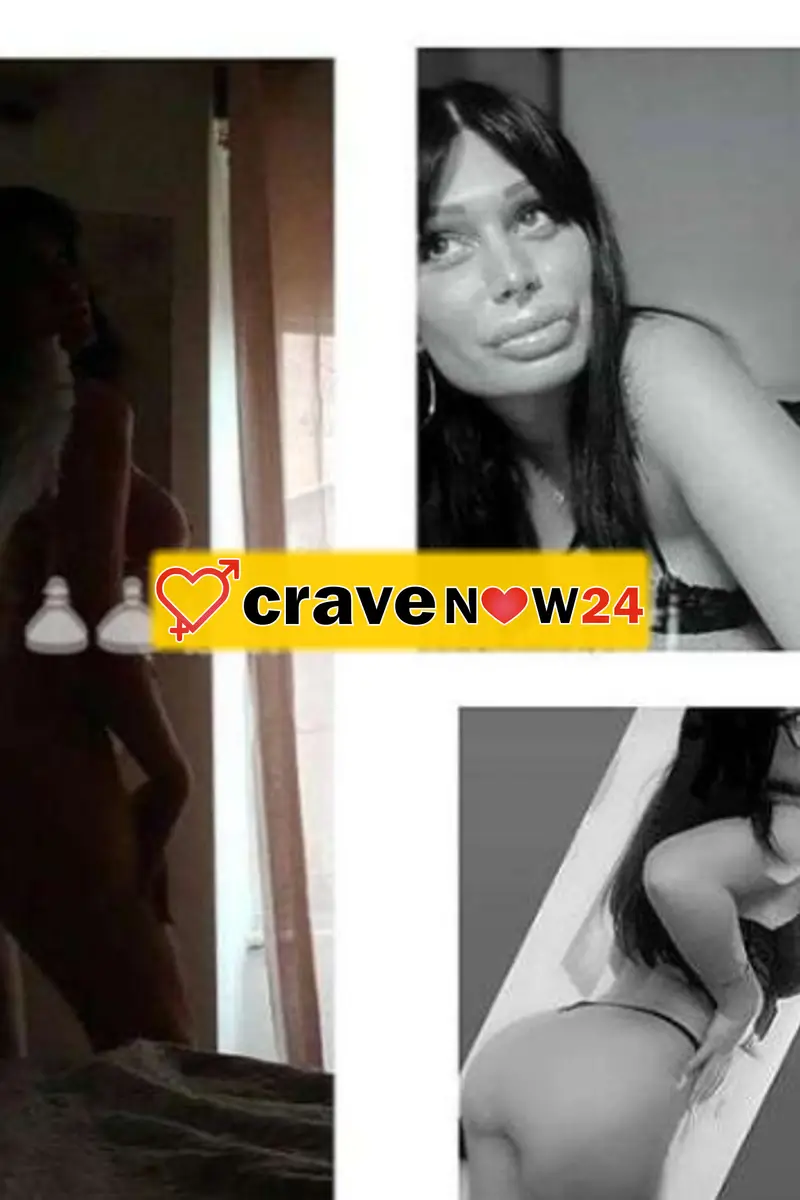 Ginevra modella 27 anni italiana foto reali solo per italiani distinti 👑🇮🇹