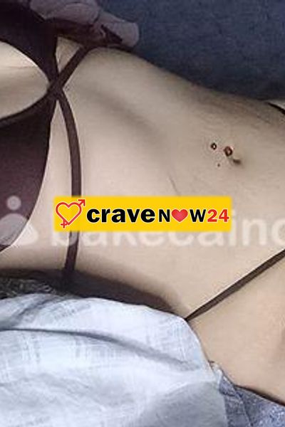 SEXY PORCELLINA ITALIANA INCONTRO IN AUTO OGGI POMERIGGIO