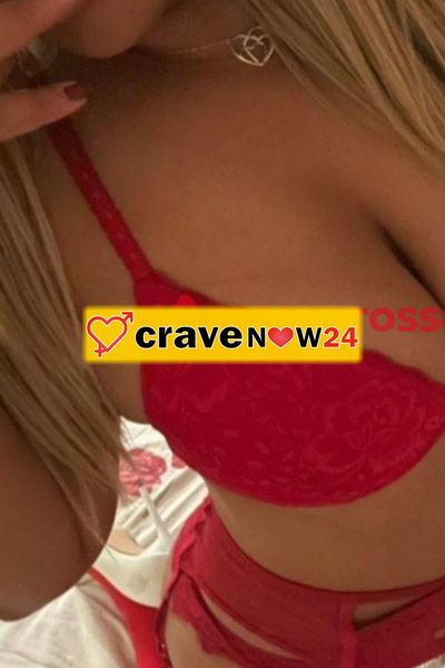 SOLO ITALIANI🧸🍭🐥GINEVRA🐥🍭🧸COMPLETISSIMA ♥️PATATINA CALDA LUNGI PRELIMINARI 💦 69SEXY E MOLTO DOLCE