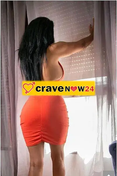 NUOVA A BOLOGNA, ISABELA DE ARUBA💖 TUTTO CON CALMA E DOLCEZZA, VORREI FARTI SENTIRE SODDISFATTO SENZA FRETTA, DOLCE A MODO MIO.