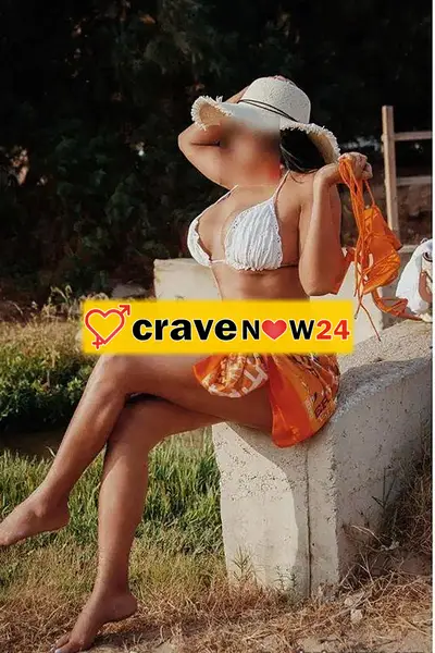 NUOVA A BOLOGNA, ISABELA DE ARUBA💖 TUTTO CON CALMA E DOLCEZZA, VORREI FARTI SENTIRE SODDISFATTO SENZA FRETTA, DOLCE A MODO MIO.