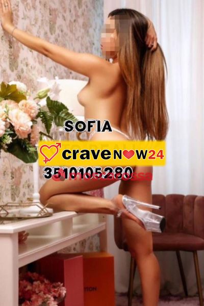 Sofia